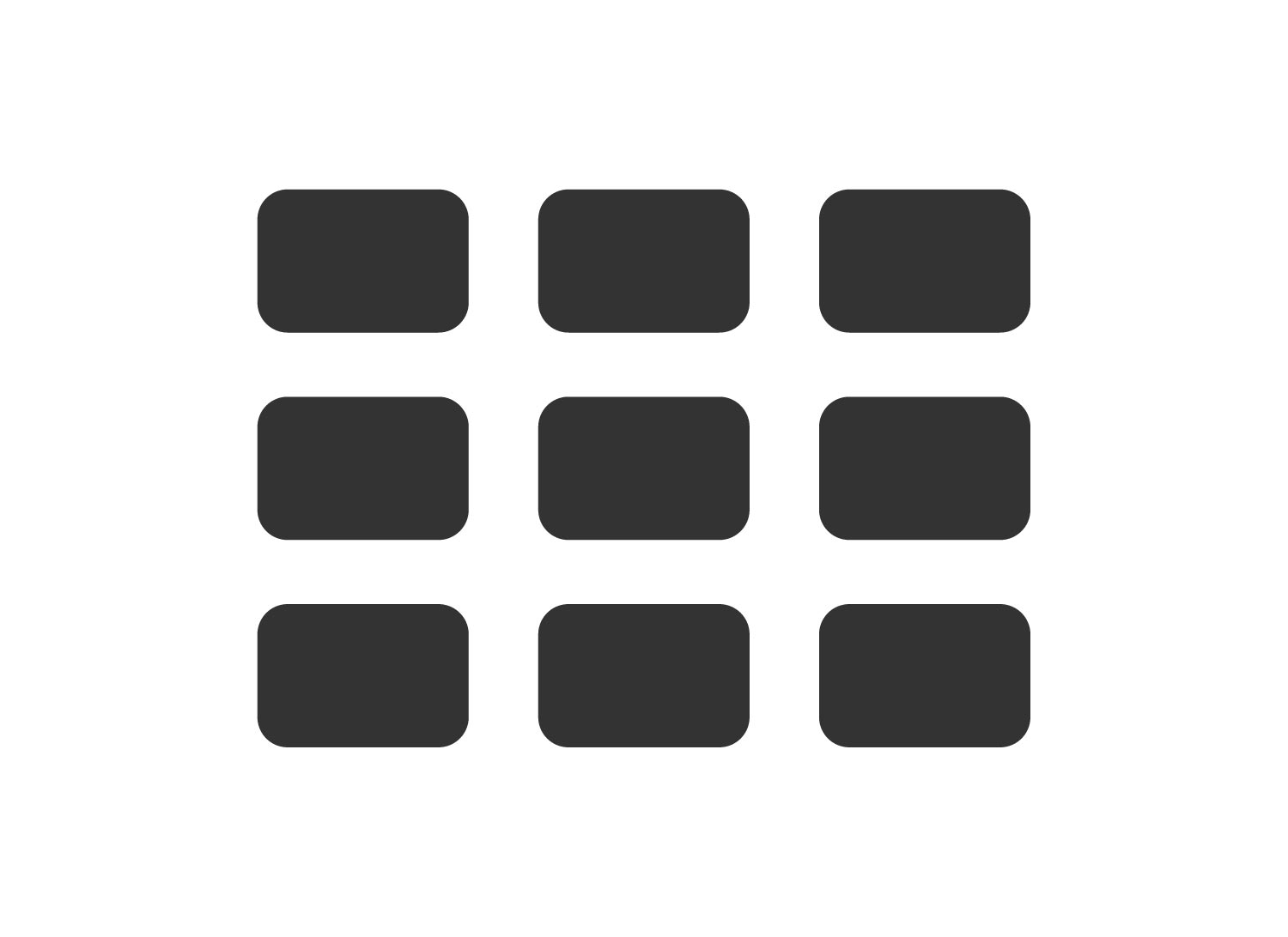 Pink Fairy Floss 65g Candy Bar Sydney